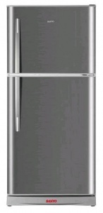 Tủ lạnh Sanyo 522 lít SR-F78NH