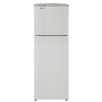 Tủ lạnh Sanyo 140 lít SR-14JD