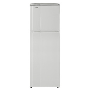 Tủ lạnh Sanyo 140 lít SR-14JD