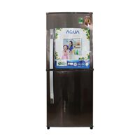 Tủ lạnh Sanyo 335 lít SR-PQ345RP