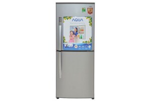 Tủ lạnh Sanyo 301 lít SR-Q345RP