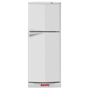 Tủ lạnh Sanyo 143 lít SR-145PN