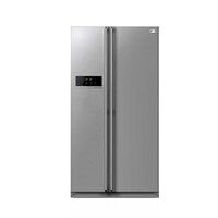 Tủ lạnh LG 528 lít GR-B227BSJ