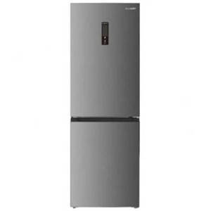Tủ lạnh Sharp Inverter 323 lít SJ-BF330V