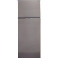 Tủ lạnh Sharp 180 lít SJ-194E-BS