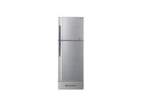 Tủ lạnh Sharp 212 lít SJ-A24S