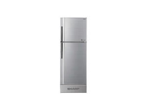 Tủ lạnh Sharp 212 lít SJ-A24S