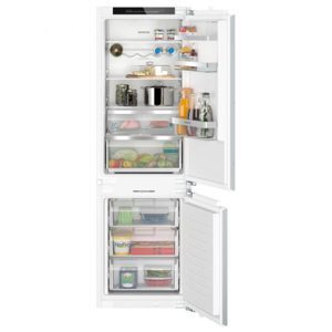 Tủ lạnh Siemens 260 lít KI86NADD0