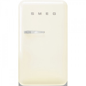 Tủ lạnh Smeg 122 lít FAB10RCR5