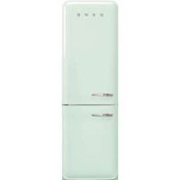 Tủ lạnh Smeg 331 lít FAB32LPG5