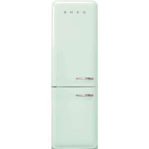 Tủ lạnh Smeg 331 lít FAB32LPG5