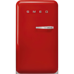 Tủ lạnh Smeg 135 lít FAB10HLRD5