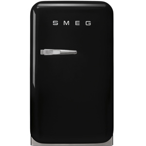 Tủ lạnh Smeg 101 lít FAB10RBL2