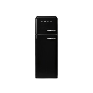 Tủ lạnh Smeg 222 lít FAB30LBL3