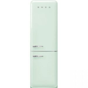 Tủ lạnh Smeg 331 lít FAB32RPG5