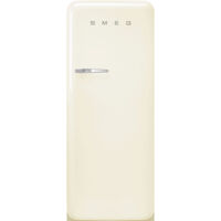 Tủ lạnh Smeg 281 lít FAB28RCR3