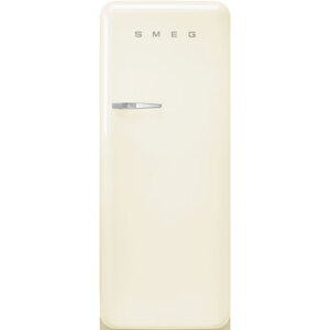 Tủ lạnh Smeg 281 lít FAB28RCR3