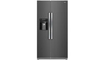 Tủ lạnh Teka RLF 73920 DSS