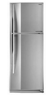 Tủ lạnh Toshiba GR-32VPD - 2 cánh, 228 lít