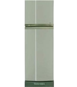 Tủ lạnh Toshiba 145 lít GR-A166VT
