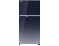Tủ lạnh Toshiba Inverter 555 lít GR-AG58VA
