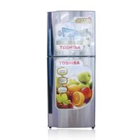 Tủ lạnh Toshiba 186 lít GR-K21VUB