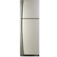 Tủ lạnh Toshiba 167 lít GR-R17VPD