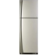 Tủ lạnh Toshiba 167 lít GR-R17VPD