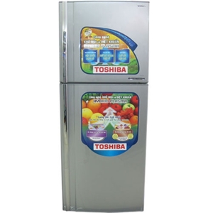 Tủ lạnh Toshiba 355 lít GR-R41VPD