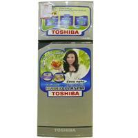 Tủ lạnh Toshiba 139 lít GR-W16VPD