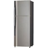 Tủ lạnh Toshiba 228 lít GR-W25VPB