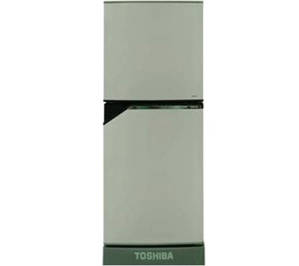 Tủ lạnh Toshiba 120 lít GR-W11VT