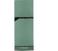 Tủ lạnh Toshiba 139 lít GR-W16VPT