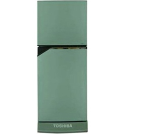 Tủ lạnh Toshiba 139 lít GR-W16VPT