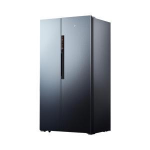 Tủ lạnh Viomi Smart Y AI 603L