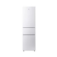 Tủ lạnh Xiaomi Mijia 205L