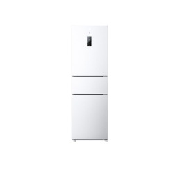 Tủ lạnh Xiaomi Mijia 271L BCD-271WTMP