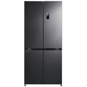 Tủ lạnh Xiaomi Mijia 510L