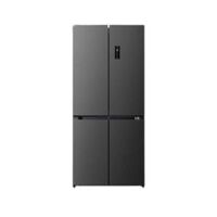 Tủ lạnh Xiaomi Mijia 513L Pro