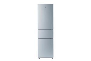 Tủ lạnh Xiaomi Mijia Multi Door 221L BCD-221MDM