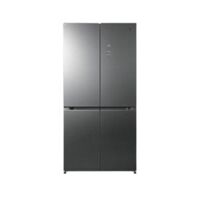 Tủ lạnh Xiaomi Mijia Pro 508L