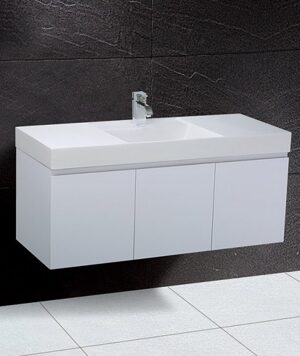 Tủ lavabo caesar EH0120V