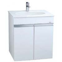 Tủ Lavabo Caesar EH05024AV