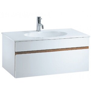 Tủ lavabo Caesar EH05026DDV