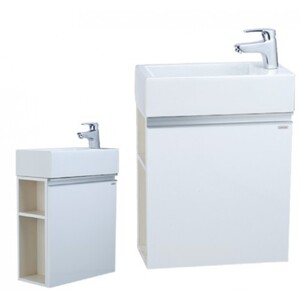 Tủ lavabo Caesar EH05239AV