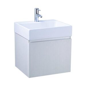 Tủ lavabo Caesar EH05253AW