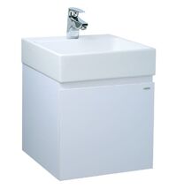 Tủ lavabo Caesar EH05255AV