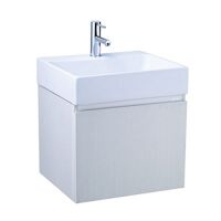 Tủ lavabo Caesar EH05255AW