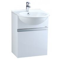 Tủ lavabo Caesar EH05302AV