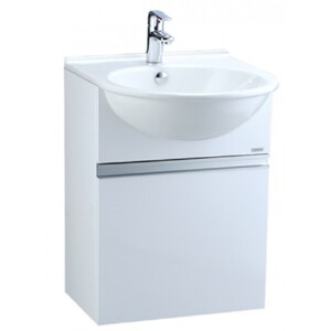 Tủ lavabo Caesar EH05302AV